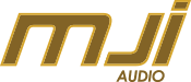 Mji Audio
